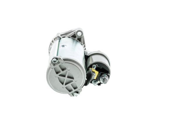 Démarreur AISIN ref. ESMPS-7004